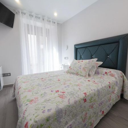 Vtar Puerta Del Sol Villa บิยาคาริโย ภายนอก รูปภาพ