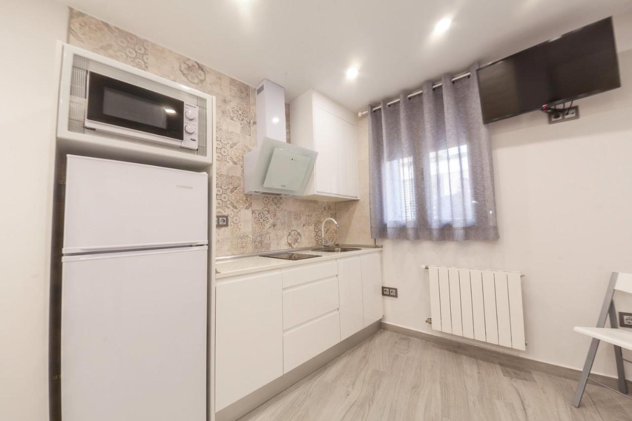 Vtar Puerta Del Sol Villa บิยาคาริโย ภายนอก รูปภาพ