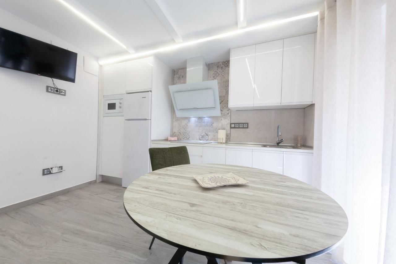 Vtar Puerta Del Sol Villa บิยาคาริโย ภายนอก รูปภาพ